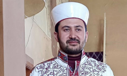 AKP mitingine cemaatini götürmeyen imama ceza