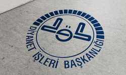 Diyanet’te “soruşturulmamak için emekli oldu” iddiası