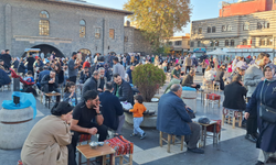 Diyarbakır’da sürece inanç azalıyor