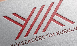 YÖK duyurdu:: Her 25 denklik belgesinden biri sahte
