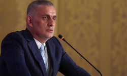 Bahis skandalında soruşturma derinleşiyor