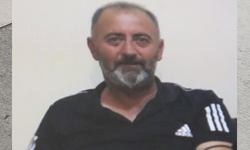 120 kilodan 50 kiloya düşen hasta mahpus tahliye edilmiyor