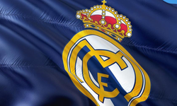 Real Madrid UEFA’ya tazminat davası açıyor