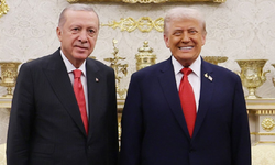 "Türkiye, Trump’a 100 milyon dolar teklif etti" iddiası