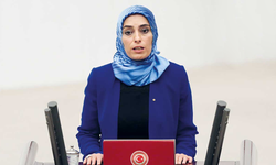 "Allah beni mal vererek imtihan ediyor" demişti: AKP'li vekilin mal varlığı açıklandı
