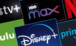 MHP vergilerin arttırılmasını istedi: Netflix, Disney, Spotify'ı da kapsıyor