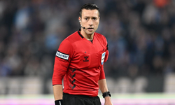 Zorbay Küçük: “Parayı kimin gönderdiğini bilmiyorum”