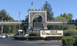 Kurtulmuş’un ziyareti öncesi Dicle Üniversitesi’nde görev değişikliği