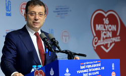 AKP'de casusluk soruşturması korkusu: Bu dönüp bizi vurabilir!