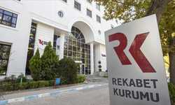 'Çalışan ayartmama' anlaşması yapan şirketlere ceza