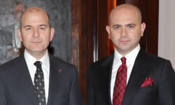 Cihan Ekşioğlu dahil yedi kişiye gözaltı