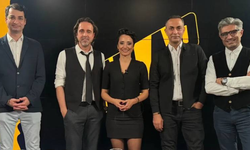Şule Aydın, Murat Ağırel ve Timur Soykan için koruma istendi