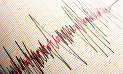 İstanbul’da deprem ölçümünde devrim niteliğinde keşif
