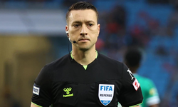 İstanbul Cumhuriyet Başsavcılığı'ndan Zorbay Küçük açıklaması