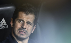 İşte Antalyaspor'dan istifa eden Emre Belözöğlu'nun yeni evi
