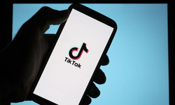 TikTok, üç ayda 189 milyondan fazla videoyu kaldırdı