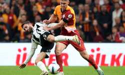 Derbide kritik sınav: Beşiktaş’ta 13 futbolcu ilk kez Galatasaray’a karşı