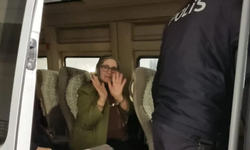 Eski HDP milletvekili Hüda Kaya’ya 1,5 yıl hapis cezası