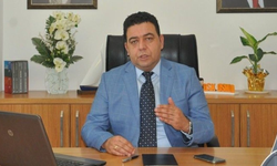 Eski AKP İlçe Başkanı sahte diploma soruşturmasında gözaltına alındı