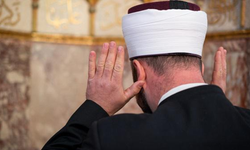 Terkoğlu: Fatih’te bir müezzin günlük ev işinden zengin oldu