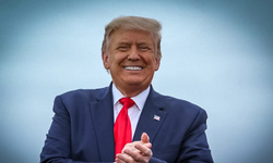 Trump tarifeleri Türkiye’ye 738 milyon dolara mal oldu