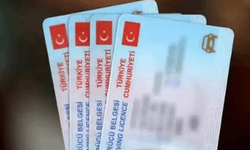 Ehliyet yenilemede süre uzatılmayacak: Son tarih 31 Ekim