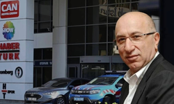 Sabah yazarından “borsa vurgunu” iddiası