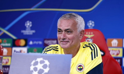 "Mourinho ayrılmam için her gece mesaj atıyordu"