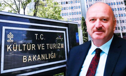 3 milyon TL destek almıştı: AKP’li vekilin filmi ortada yok