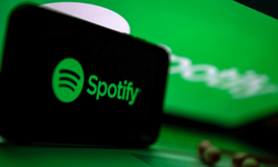 Spotify aboneliklerine yüzde 70 zam geldi