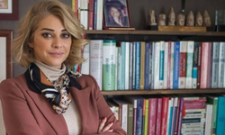 Feyza Altun, “Listede değilim” dediği anda gözaltına alındı