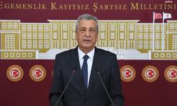 "MHP’li başkanın kardeşi sahte raporla cezaevinden kurtuldu"