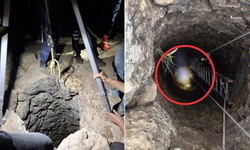 Diyarbakır’da facia: 4 kuzen peş peşe yaşamını yitirdi