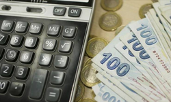 Pasaporta ve IMEI kayıt ücretine ne kadar zam gelecek?