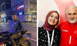 İstinaf, Zehra Kınık hakkındaki hapis cezası kararını bozdu