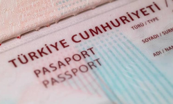 Karadağ'a giden Türk vatandaşları artık vize almak zorunda