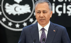 ‘Gereği Yapıldı’ uygulaması vatandaş ihbar hattı olacak