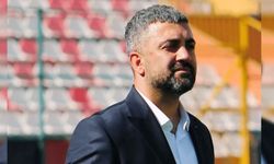 Vanlı iş insanı Amedspor başkanlığına aday oldu