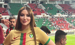 Amedspor'a sürpriz başkan adayı: 300 milyon bütçeyle geliyor