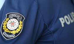 Bahis baronunun adamı, sahte polis operasyonuyla soyuldu