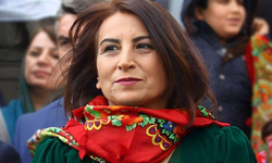 AİHM'den ihlal kararı: Tuğluk siyasi nedenlerle tutuklandı
