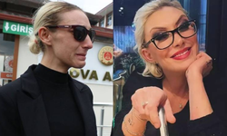 Güllü’nün kızından yeni ifade: “Ben yaptım ama çok pişmanım