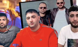 Caner Koçer cinayetinin azmettiricisi İspanya'da yakalandı