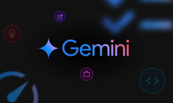 Google AI Studio ve Gemini artık Kürtçe konuşabiliyor