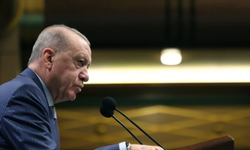 Erdoğan: Kira planlamasını artık devlet yapacak