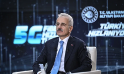 Bakan: 63 milyon telefon 5G’ye uyumlu değil, sim kart değişmeli