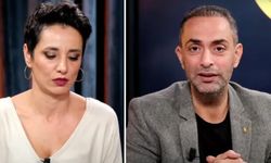 Gazeteci Aydın: İhbar geldi, bana ve Ağırel'e saldırılacak