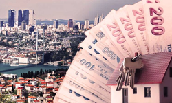 Yeni eve taşınmanın maliyeti 200 bin TL’ye çıktı