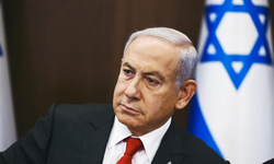 Netanyahu: Gazze’ye 153 ton bomba attık