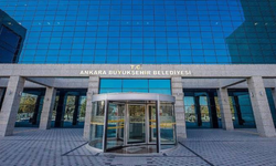 ABB konser iddianamesi kabul edildi: 14 kişiye hapis istemi